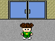 Nicholas Weird Adventure 2