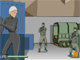Nobuyuki Forces 3