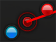 Nodes