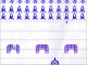 Notepad Invaders