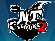 NT Creature 2