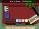 Office Mini Golf