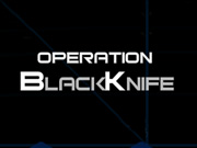 Operation BlackKnife