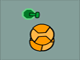 Orb Blaster