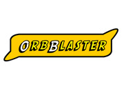 Orb Blaster