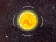 Orbitrunner