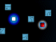 Orbox