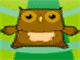 Owls