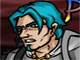 Paladin The Game