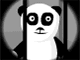 Panda Tactical Sniper
