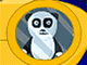 Panda Tactical Sniper 2