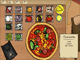 Pappas Pizza
