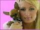 Paris Hilton Soundboard