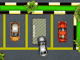 Parking Lot 2