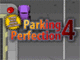 Parking Perfection 4