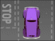 Parking Perfection 3