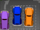 Parking Perfection 2
