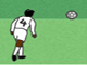 Penalty Fever