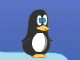 Penguin Rescue