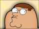 Peter Griffin Soundboard