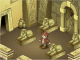 Pharaohs Tomb