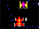 Phoenix Revenge