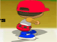 Pinch Hitter 2