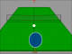 Ping Pong