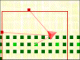 Pixel Field