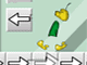 Platform Racing