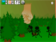 Playing Field 2