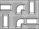 Plumber Online