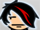 Pocket Emo