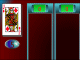 Poker Point