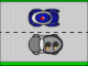 Police Sniper