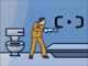 Portal The Flash Version