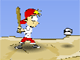 Power Swing