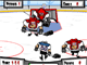 Power Play