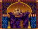 Prince of Persia
