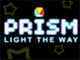 Prism Light the Way