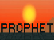 Prophet