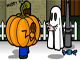 Pumpkin Run