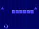 PuzzPinball