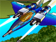 Raiden IIS Part B