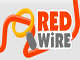 Red Wire