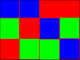 RGB Dance