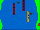 River Raid
