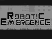 Robotic Emergence