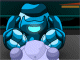 Roboxer 2