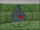 R-Shot V4